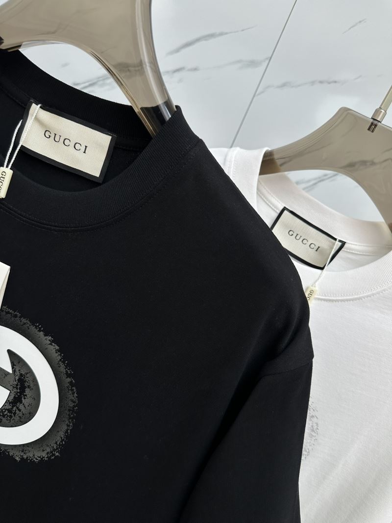 Gucci T-Shirts